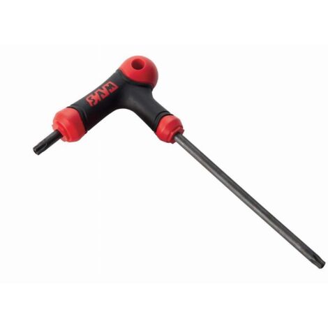 Clé Torx, SAM ( Prix pour 1 )