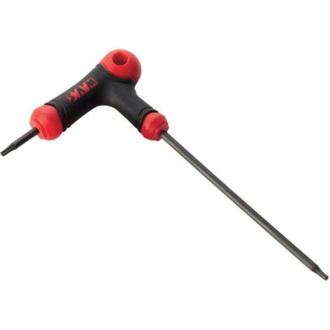Clé Torx T30, SAM ( Prix pour 1 )