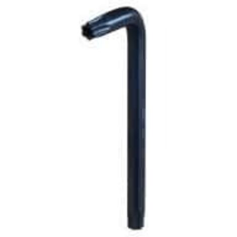 Clé Torx Tamper Tt7 - OUTIFRANCE