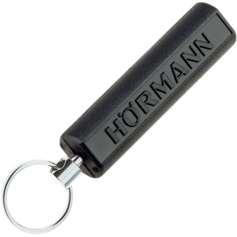 Clé transpondeur HORMANN TS 4510023