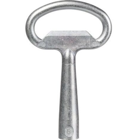 cle triangle ed 8mm epoxy blc