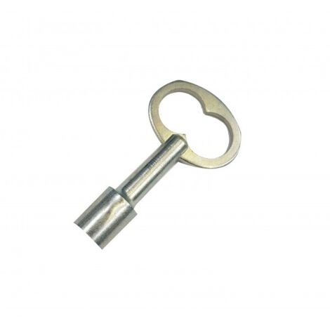 Clé triangle pompier 11mm CAME FR0955