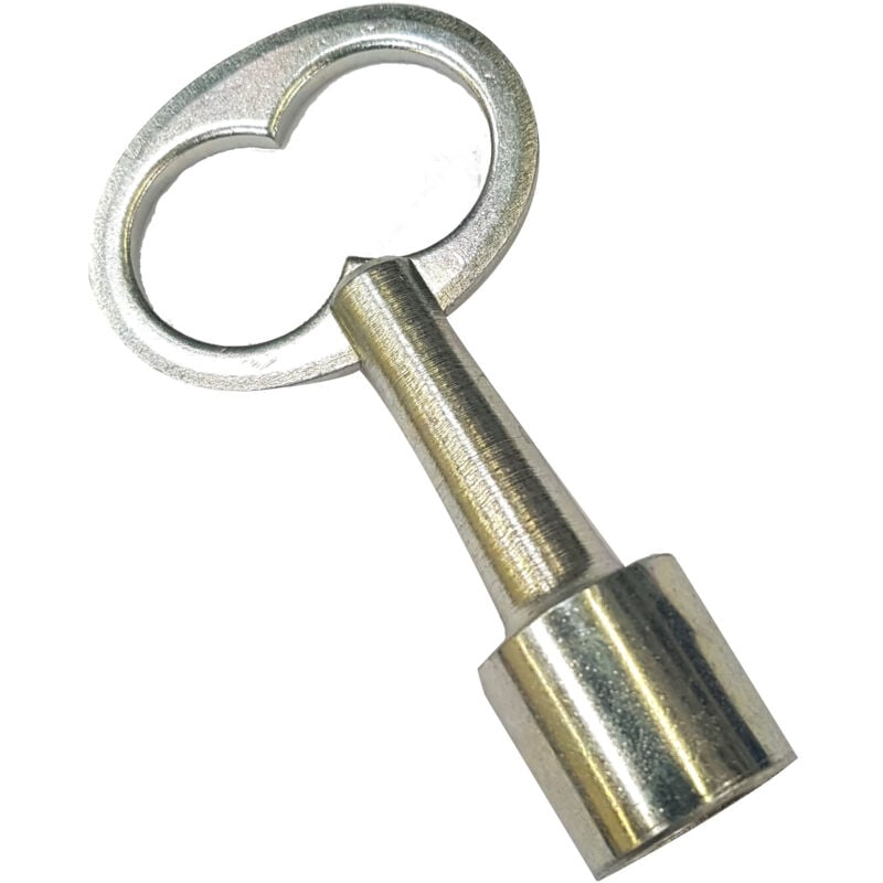 Came - Clé triangle pompier 14mm 001FR0956