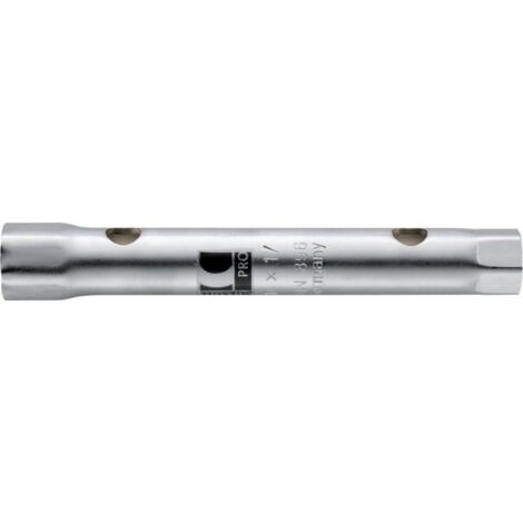 Clé tube DIN896B 16x17mm CircumPRO