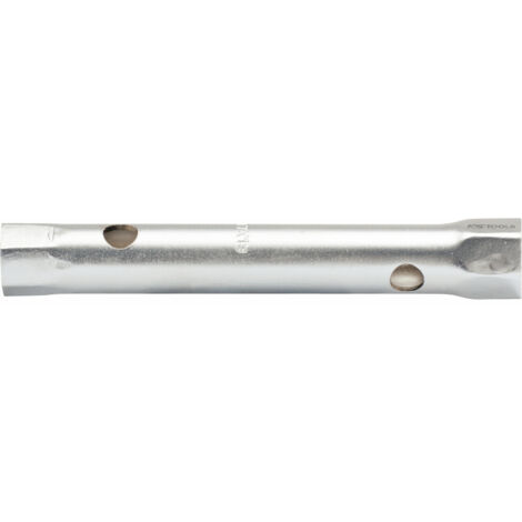 Clé tubulaire KS Tools 518.0876-E 18x19 mm