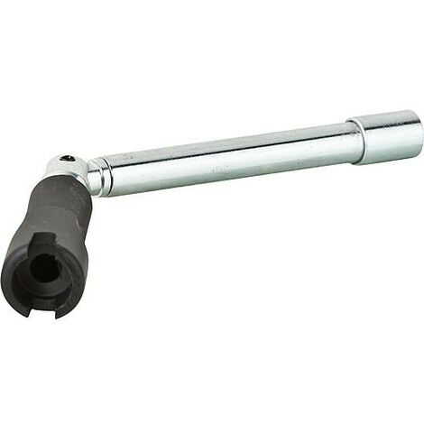 Fixation abattant WC - 4W8649 - Webcatalogue Quincaillerie Aixoise