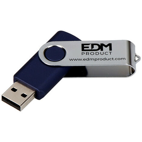 Pendrive 16G EDM