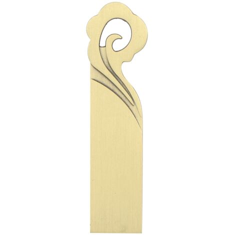 Clé USB 2.0 128GB Métal Étanche pour PC, Ordinateur Portable, TV et Enceintes