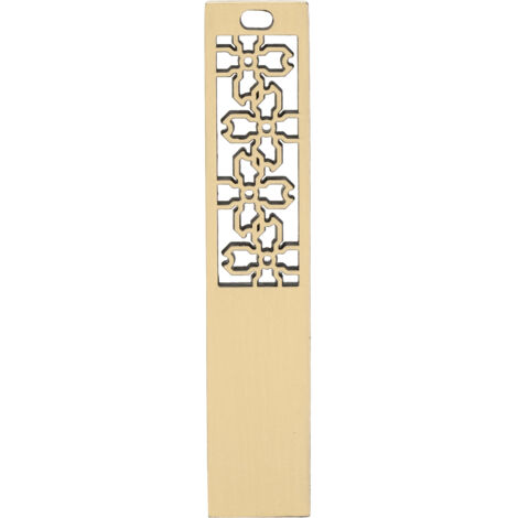 Clé USB 2.0 64GB Métal Étanche Mémoire Flash Haute Capacité pour PC Portable TV