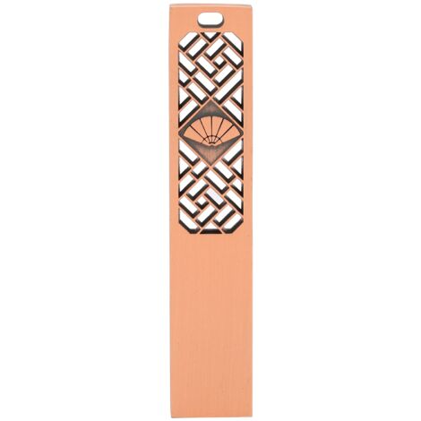 Clé USB 2.0 en Métal Étanche 32GB pour Ordinateur, PC Portable et Enceintes