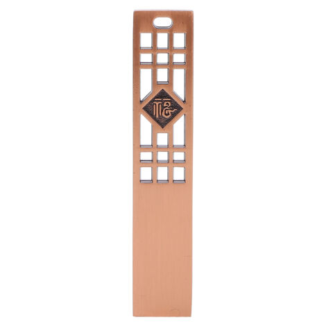 Clé USB 2.0 en Métal Étanche 32GB pour PC, Ordinateur Portable et TV