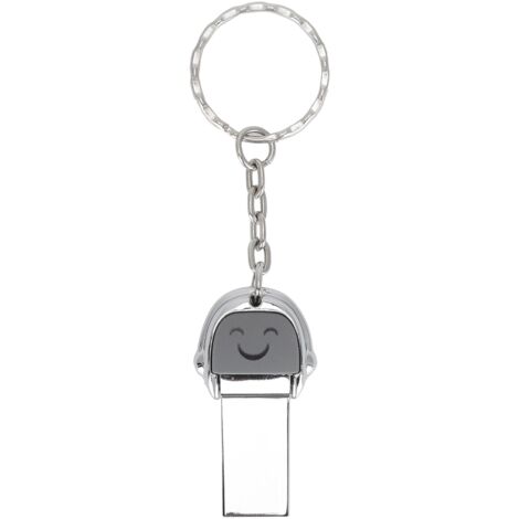 Clé USB 3.0 Type-C Mini Haute Vitesse 64 Go pour Ordinateur Téléphone Tablette