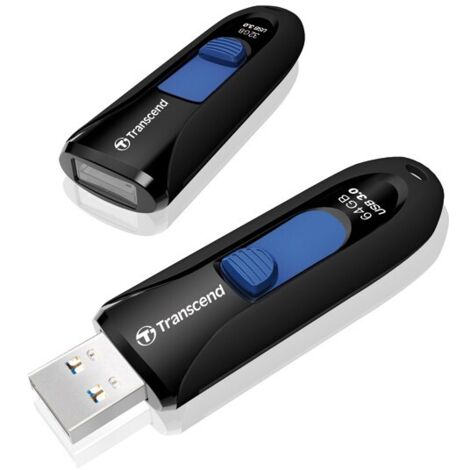 CLÉ USB 790K 3.0
