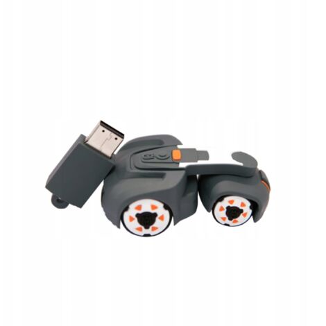 Clé USB Husqvarna Automower 435X AWD 16 Go