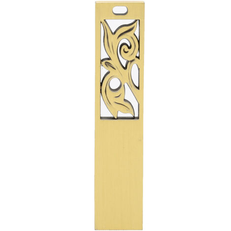 Clé USB Métallique 16 Go 32 Go 64 Go 128 Go - Mémoire Flash Portable Résistante à l'Eau USB 2.0