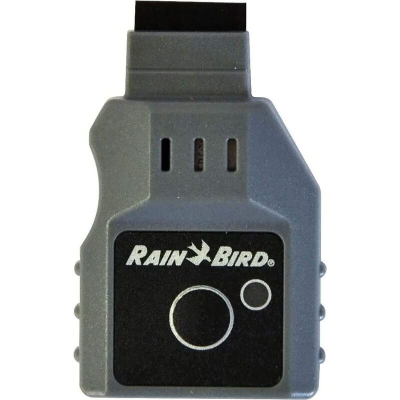Clé wifi Rain Bird Module Connecté pour Programmateur RZXe – Pilotage à Distance via Application