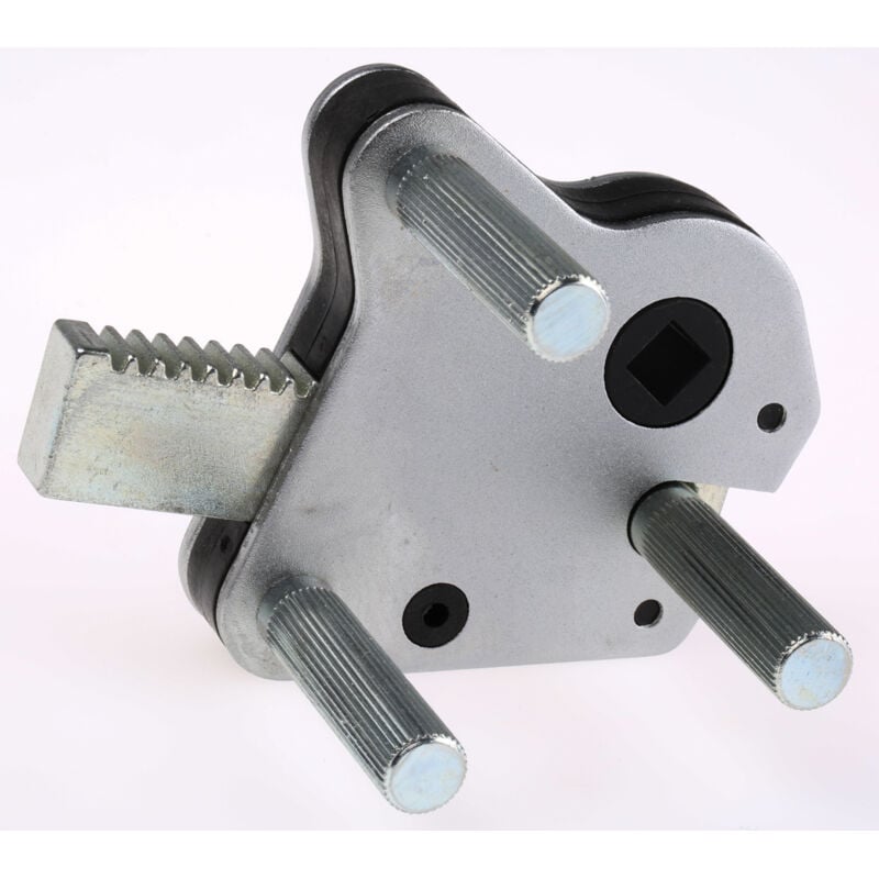 Facom - Clé de serrage Ouverture 120mm ( Prix pour 1 )