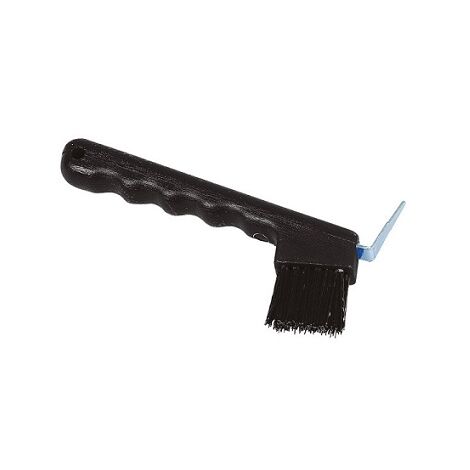 Cleanacas fÐ©r Pferd mit ReinigungsbÐ©rste. Verschiedene Farben
