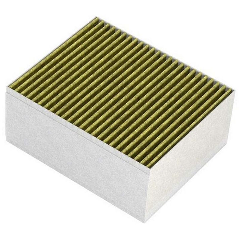 Bosch - cleanair più filtro a carbone - lz31xxb16 - siemens