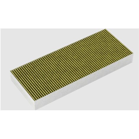 Cleanair plus Kohlefilter - Z51IXB1X6 - neff