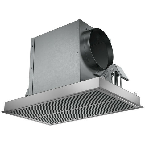Cleanair plus recycling-modul - Siemens - lz21jcc56