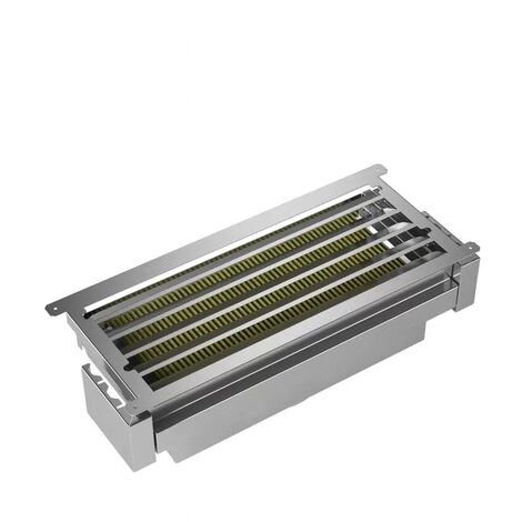 cleanair plus Recyclingmodul - Z51IXC1X6 - neff