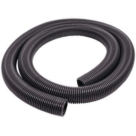 CLEANCRAFT 7013022 MANGUERA 2m wetCAT 116E