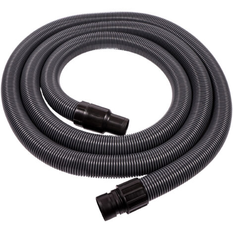 CLEANCRAFT 7013052 MANGUERA 38MM  4m wetCAT 362 IET