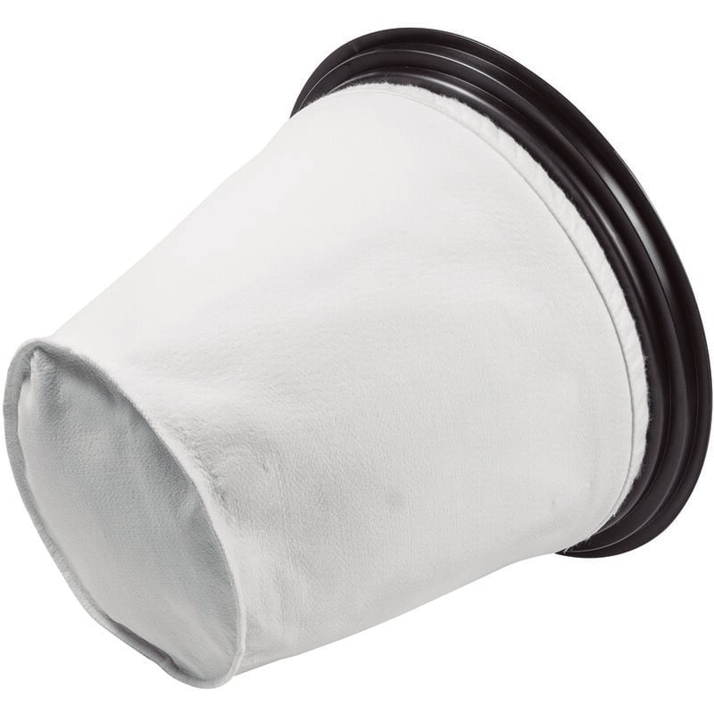 Kit complet de préfiltres Cleancraft 7013070