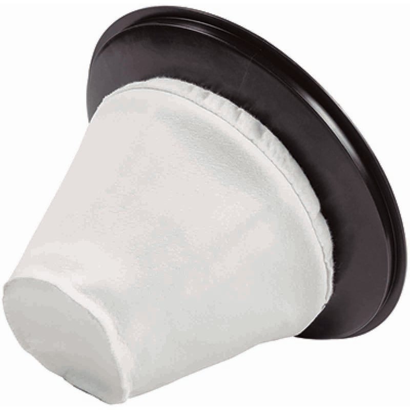 Wetcat 116E Filtre principal Cleancraft 7013010