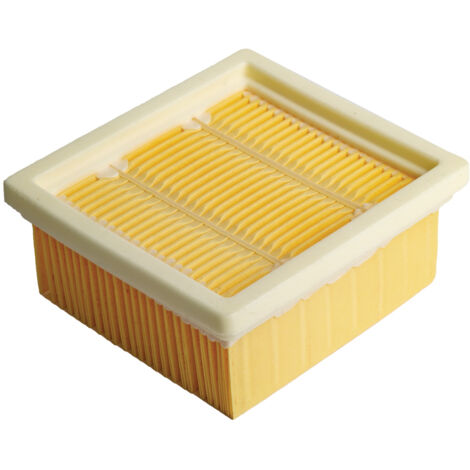 Cleancraft 7013186 E10  Luftfilter