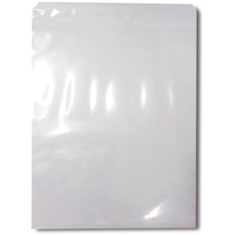 Cleancraft 7013187 20 l, Kunststoff  Sammelbeutel
