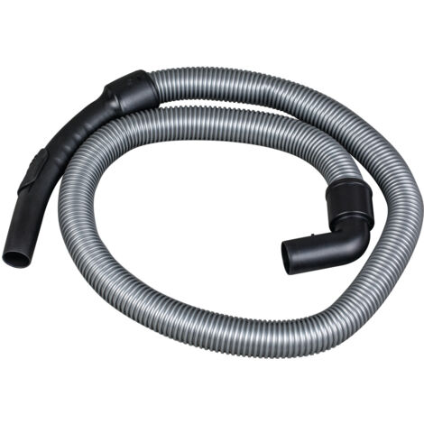 CLEANCRAFT 7013350 Ø 35 mm / 1,5 m mit Anschluss und Griffstück Schlauch