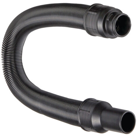 CLEANCRAFT 7013550 Ø 32 mm / 0,5 – 1,6 m mit Anschlüssen Schlauch