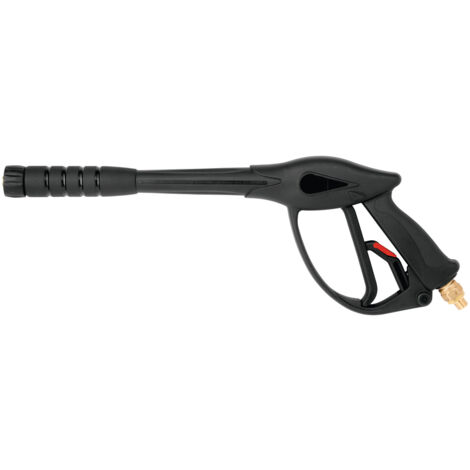 Cleancraft 7111005 HSP-HDR-K 90 Handspritzpistole