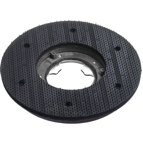 Cleancraft 7212160 TT-OSM 431  Treibteller