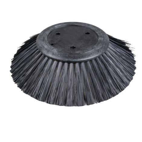 CLEANCRAFT 7311410 für HKM 700 Seitenbesen