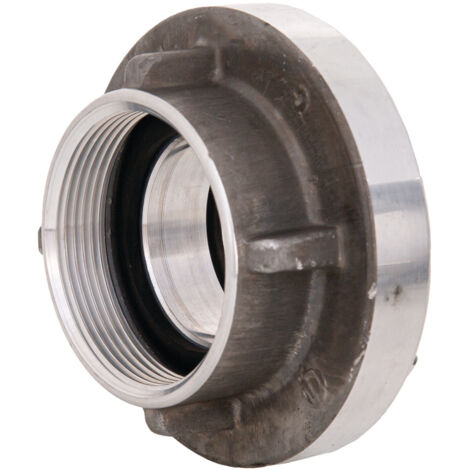 CLEANCRAFT 7510002 STORZ C-52 IG 2'' für FWP 50 Kupplung
