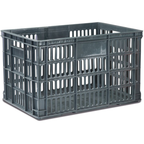 Cleancraft 7530011 für SDWP 8510 Flutset  Transportbox