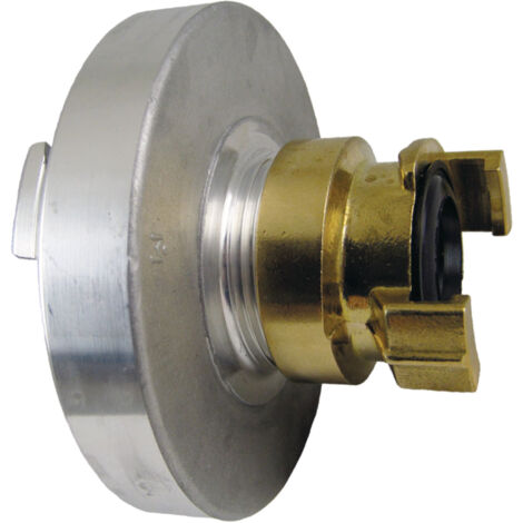 Cleancraft Adapter Geka-Storz, 7013411