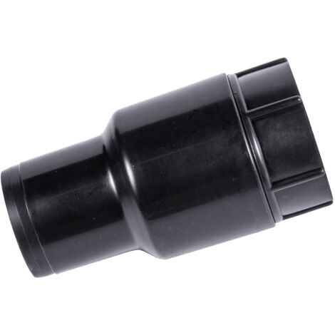 Cleancraft Adapter Schlauch/Griffstück, 7013049