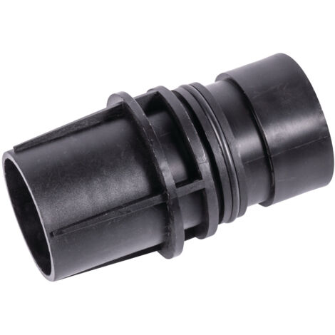 Cleancraft Adapter Schlauch/Tank, 7013098