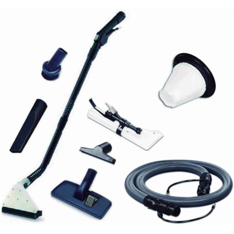 Cleancraft Aspirateur spécial flexCAT 116 PD - 7003265
