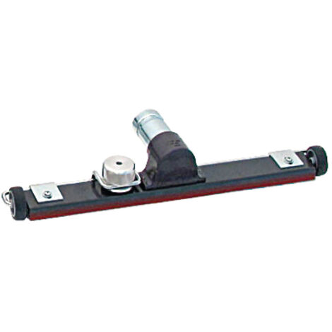 Cleancraft Bodendüse, 7013436