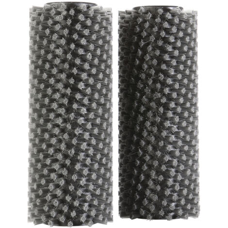 Cleancraft Bürste grau (universal), 7230003