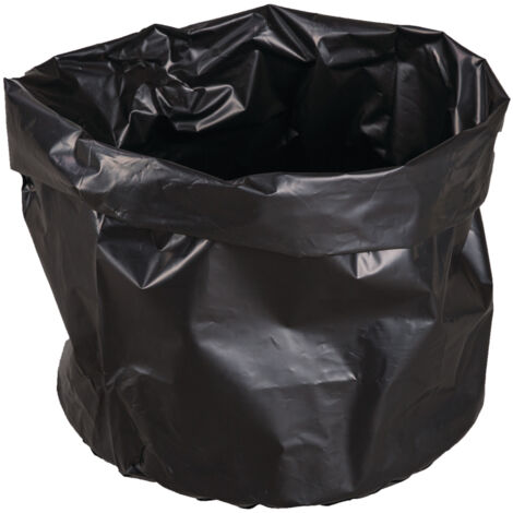 Cleancraft Filterbeutel POLYLINER, antistatisch, 7013375