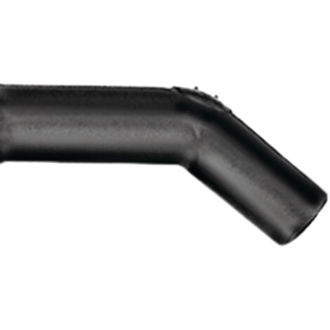 Cleancraft Griffstück, 7015001