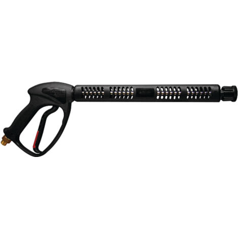 Cleancraft Handspritzpistole HSP-HDR-H 78/108, 7161002