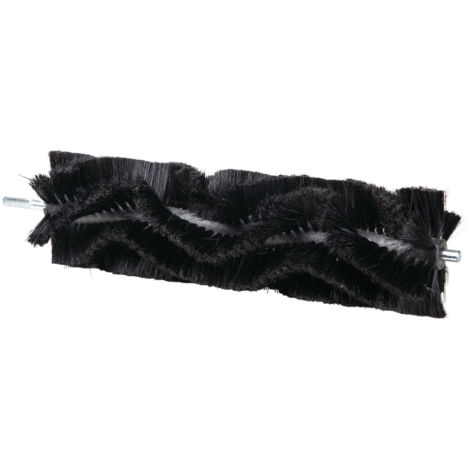 Cleancraft Kehrwalze für HKM 700, 7311411