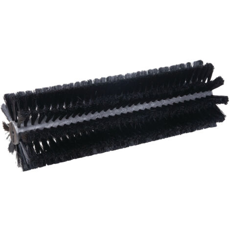 Cleancraft Kehrwalze PA 450/0,25 mm, 7311409